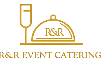 R&R Catering