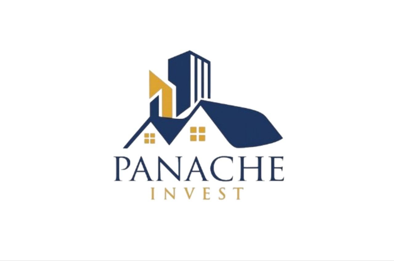 Panache Investment