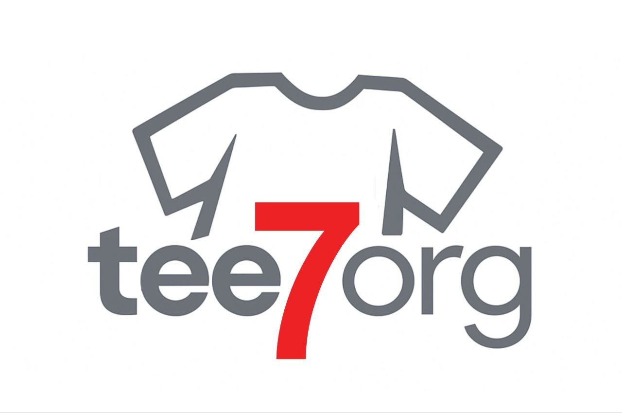 Tee7org