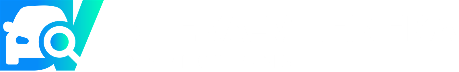 Bheka Vheneka project screenshot